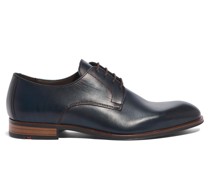 Sabre Schnürschuhe Blau
