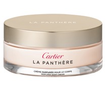 La Panthère parfümierte Körpercreme