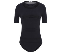 Body Schwarz