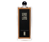 Santal majuscule Eau de Parfum