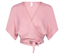 Top Rose