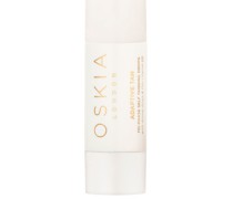 Adaptive Tan Drops Serum
