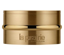 Pure Gold Radiance Nocturnal Balm Nachtcreme