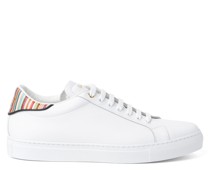 Sneaker Weiß