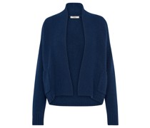 Cardigan Navy