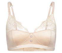 BH Beige