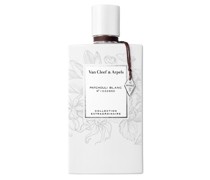 Patchouli Blanc Eau de Parfum