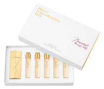 Baccarat Rouge 540 Eau de Parfum Travel Size
