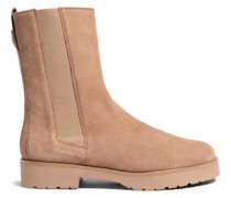 Ankle Boot 04_light_brown