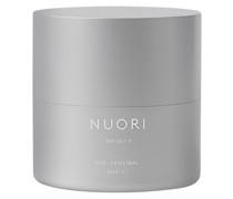 Infinity Bio-Renewal Night Nachtcreme