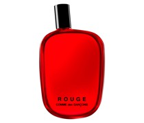 Rouge Eau de Parfum