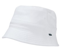 Casquette Mütze Weiß