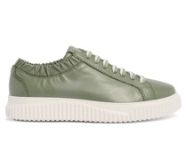 Gisela Low Sneaker olive