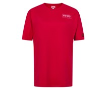 T-Shirt Rot