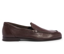Morris Loafer Braun