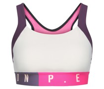 Motion Sports Sport-BH Mehrfarbig