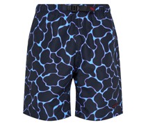 Shorts Navy