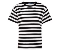 T-Shirt Mehrfarbig