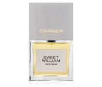 Sweet William Eau de Parfum