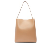 Sac Shopper Braun