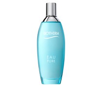 Eau Pure de Toilette