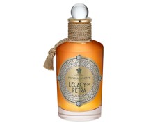 The Legacy of Petra Eau de Parfum