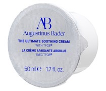 The Ultimate Soothing Cream Refill Creme