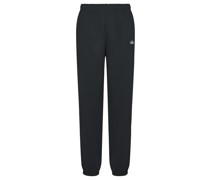 Accolade Sweatpants Schwarz