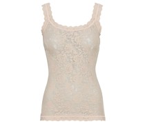 Top Beige