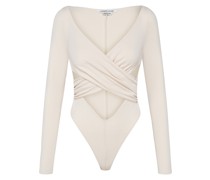 Body Beige