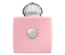 Blossom Love Eau de Parfum