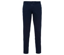 Chino Navy