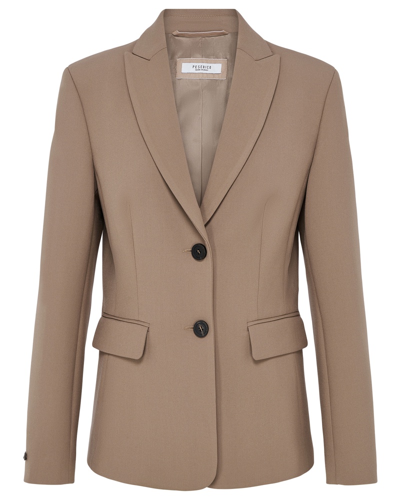 Peserico Blazer, Sale -50%