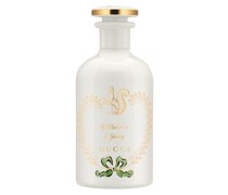 Winter's Spring Eau de Parfum
