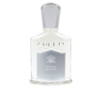 Royal Water Eau de Parfum