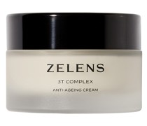 3T Complex Anti-Ageing Cream Tages-& Nachtpflege