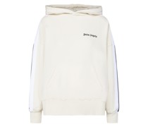 Hoodie Beige