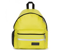 Tarp Zippl'r Bike Fahrrad Rucksack Gelb