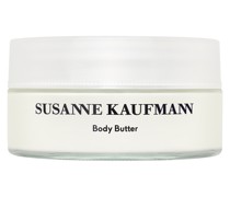 Body Butter