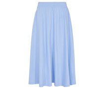 Midirock Blau