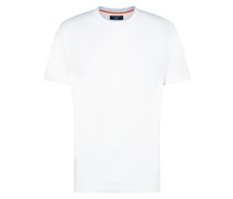 T-Shirt Weiß