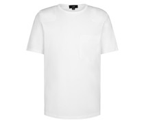 T-Shirt Weiß
