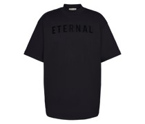T-Shirt Schwarz