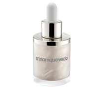 Glacial White Caviar Hydra-Pure Precious Elixir Haarserum