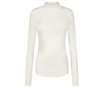 Longsleeve Beige