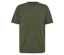 Precise T-Shirt olive