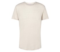 T-Shirt Beige