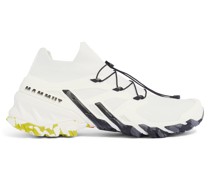 Sneaker Weiß