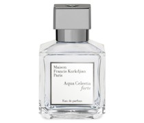 Aqua Celestia Forte Eau de Parfum