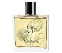 Eau de Parfum Ètui Noir